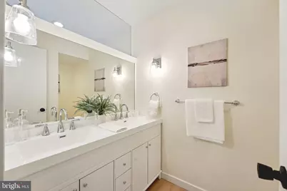 816 N Newkirk Street, Philadelphia, PA 19130 - Photo 29