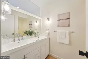 816 N Newkirk St, Philadelphia, PA 19130 - Photo 29