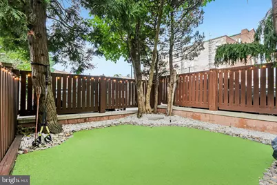 816 N Newkirk Street, Philadelphia, PA 19130 - Photo 37