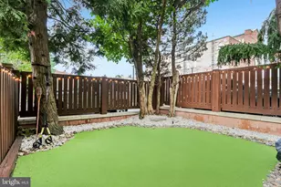 816 N Newkirk St, Philadelphia, PA 19130 - Photo 37