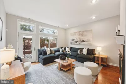 816 N Newkirk Street, Philadelphia, PA 19130 - Photo 15