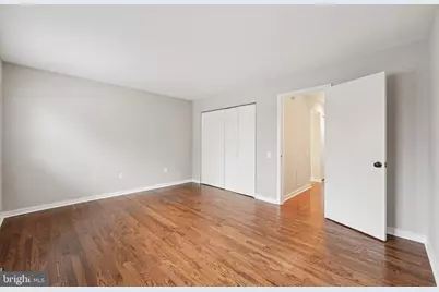 816 N Newkirk Street, Philadelphia, PA 19130 - Photo 17