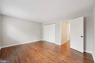 816 N Newkirk St, Philadelphia, PA 19130 - Photo 17