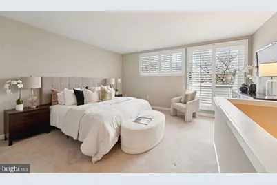 816 N Newkirk Street, Philadelphia, PA 19130 - Photo 23