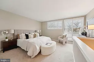 816 N Newkirk St, Philadelphia, PA 19130 - Photo 23