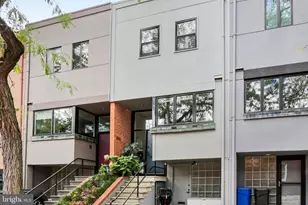 816 N Newkirk St, Philadelphia, PA 19130 - Photo 1