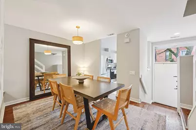 816 N Newkirk Street, Philadelphia, PA 19130 - Photo 7