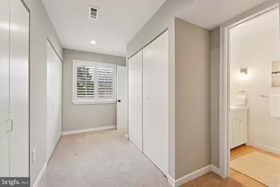 816 N Newkirk Street, Philadelphia, PA 19130 - Photo 27