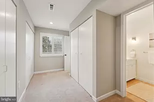 816 N Newkirk St, Philadelphia, PA 19130 - Photo 27