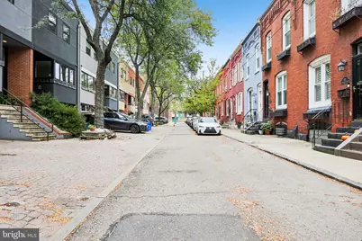 816 N Newkirk Street, Philadelphia, PA 19130 - Photo 39
