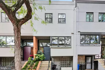 816 N Newkirk Street, Philadelphia, PA 19130 - Photo 3