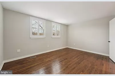 816 N Newkirk Street, Philadelphia, PA 19130 - Photo 21