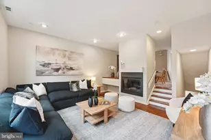 816 N Newkirk St, Philadelphia, PA 19130 - Photo 13