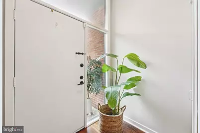 816 N Newkirk Street, Philadelphia, PA 19130 - Photo 5