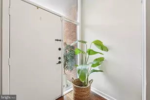 816 N Newkirk St, Philadelphia, PA 19130 - Photo 5