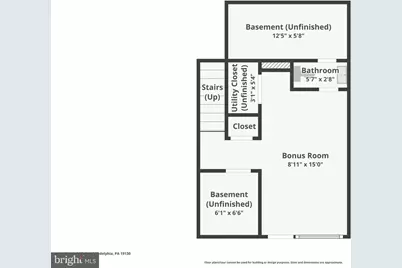 816 N Newkirk Street, Philadelphia, PA 19130 - Photo 43