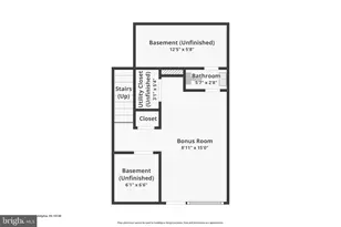 816 N Newkirk St, Philadelphia, PA 19130 - Photo 43