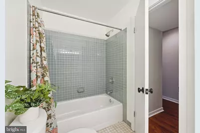 816 N Newkirk Street, Philadelphia, PA 19130 - Photo 19