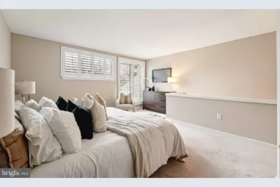 816 N Newkirk Street, Philadelphia, PA 19130 - Photo 25