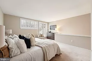 816 N Newkirk St, Philadelphia, PA 19130 - Photo 25