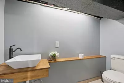 2516 W Seybert Street, Philadelphia, PA 19121 - Photo 15