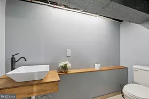 2516 W Seybert St, Philadelphia, PA 19121 - Photo 15