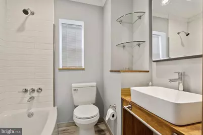 2516 W Seybert Street, Philadelphia, PA 19121 - Photo 11