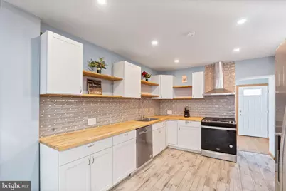 2516 W Seybert Street, Philadelphia, PA 19121 - Photo 5