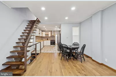 2516 W Seybert Street, Philadelphia, PA 19121 - Photo 3