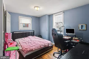 14 S Ruby St, Philadelphia, PA 19139 - Photo 15