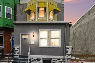 14 S Ruby St, Philadelphia, PA 19139 - Photo 1