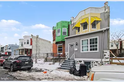14 S Ruby Street, Philadelphia, PA 19139 - Photo 3