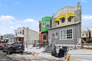 14 S Ruby St, Philadelphia, PA 19139 - Photo 3