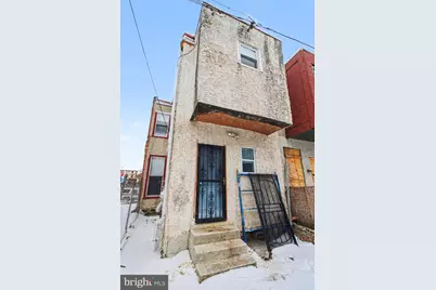 14 S Ruby Street, Philadelphia, PA 19139 - Photo 25