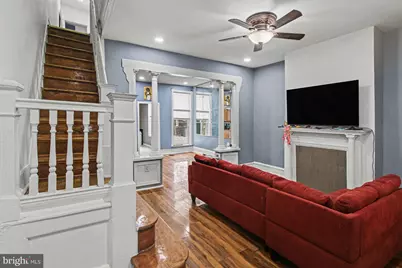 14 S Ruby Street, Philadelphia, PA 19139 - Photo 7