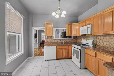 14 S Ruby Street, Philadelphia, PA 19139 - Photo 11