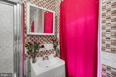 14 S Ruby Street, Philadelphia, PA 19139 - Photo 19