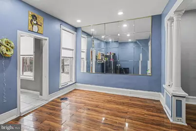 14 S Ruby Street, Philadelphia, PA 19139 - Photo 9