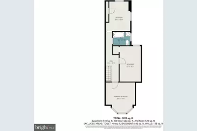 14 S Ruby Street, Philadelphia, PA 19139 - Photo 27