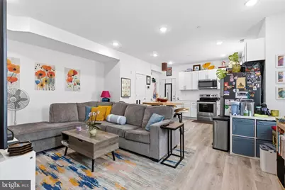 2400 Germantown Avenue #1, Philadelphia, PA 19133 - Photo 3