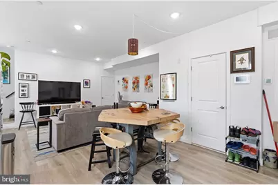 2400 Germantown Avenue #1, Philadelphia, PA 19133 - Photo 5