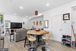 2400 Germantown Ave, Philadelphia, PA 19133 - Photo 5