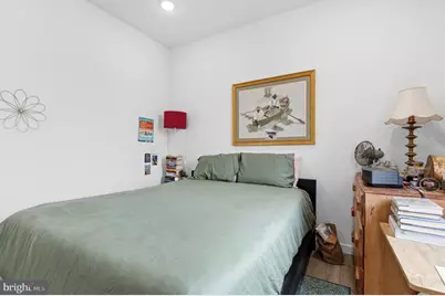 2400 Germantown Avenue #1, Philadelphia, PA 19133 - Photo 11