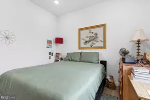 2400 Germantown Ave, Philadelphia, PA 19133 - Photo 11