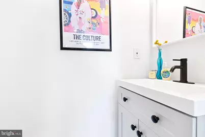 2400 Germantown Avenue #1, Philadelphia, PA 19133 - Photo 9