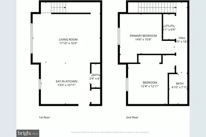 2400 Germantown Avenue #1, Philadelphia, PA 19133 - Photo 19