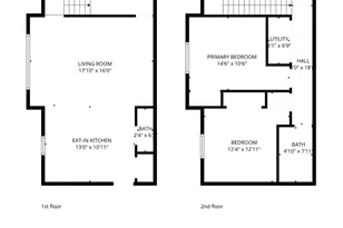 2400 Germantown Ave, Philadelphia, PA 19133 - Photo 19