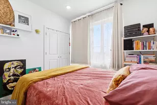 2400 Germantown Ave, Philadelphia, PA 19133 - Photo 13