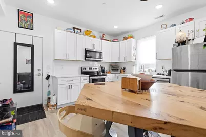 2400 Germantown Avenue #1, Philadelphia, PA 19133 - Photo 7