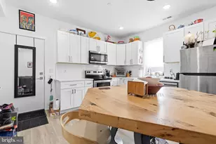 2400 Germantown Ave, Philadelphia, PA 19133 - Photo 7